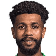 Sami Al-Najei