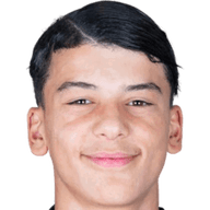 Kail Boudache