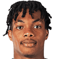 Ibrahim Fofana