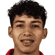 Ariel Almagro