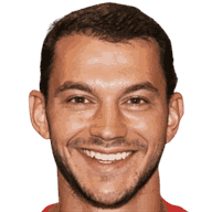 Pedro Pereira