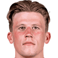 Kacper Karasek