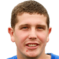 Jonathan Crawford