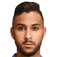 Ruan