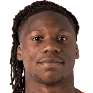 Fodé Sylla