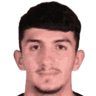 Tarek Bousseder