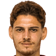 Rafael Milhorim
