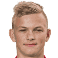 Radek Lehovec