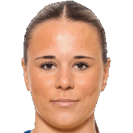 Matilda Ekblom