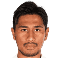 Daisuke Sato