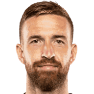 Mark Beevers