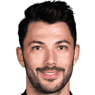 Tolgay Arslan