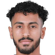 Saud bin Zaydan