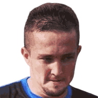 Evgeniy Kochnev