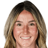 Hannah Johnson