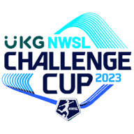 NWSL Challenge Cup