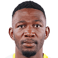 Nqobeko Dlamini