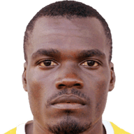 Fred Ngoma
