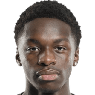 Noah Mbamba
