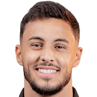 Vinícius Diniz