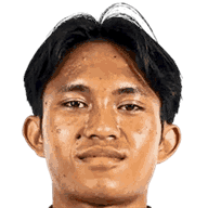 Kadek Lanang