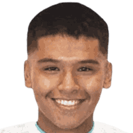 Francisco Maidana