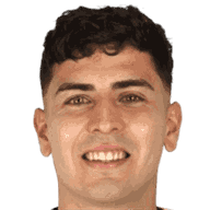 Felipe Chamorro