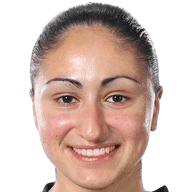 Nesrin Akgün