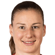 Julia Stierli