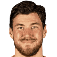 Jesse Joronen