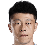 Rui Yu