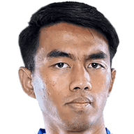 Kakang Rudianto