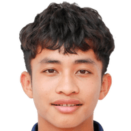 Trọng Bảo Nguyễn