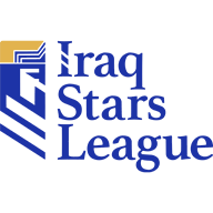 Stars League