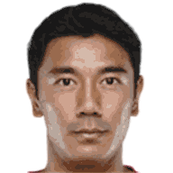 Daniel Lalhlimpuia