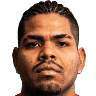 Eriks Santos
