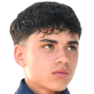 Leonardo Troncoso