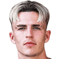 Jesse Derry