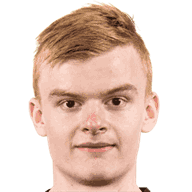 Lucas Forsberg
