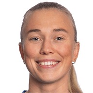 Emilie Bølviken