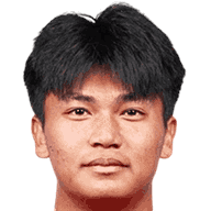 Jiwen Kuai