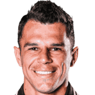 Welinton Júnior