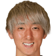 Ayumu Kawai