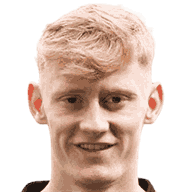 Ji Stevenson