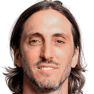 Luis Zubeldía