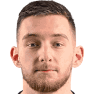Bartosz Wolski