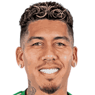 Roberto Firmino