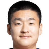 Lee Sang-Heon