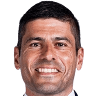 Francisco Neto
