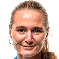 Olivia Bergmann